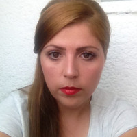 Nicoleta Cristea