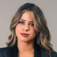 Helena Almeida