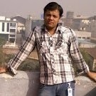 Ashirbad Mallick