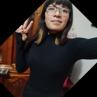 Beatriz Salazar