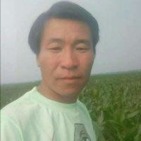 任艳东