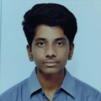 Muneeswaran K