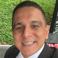 PEDRO AUGUSTO SILVA
