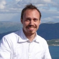 Gabriele Marini