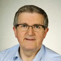 Walter Bauer