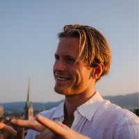 Andreas Urne