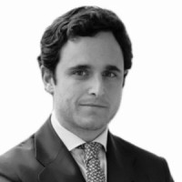 Pablo Serra Ballester