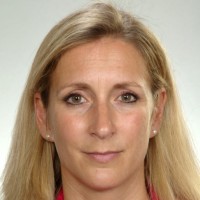 Marion Rybak