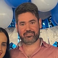 Federico Gavilán