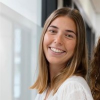 Sylvana van den Berg
