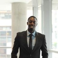 Abdoul Aziz Ba
