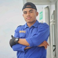 Aldy Arfandhy