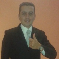 Luiz Carlos Borges