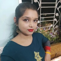 Sushweta Das