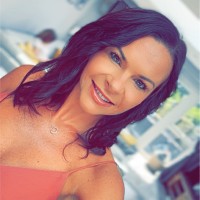 Becky Sallis