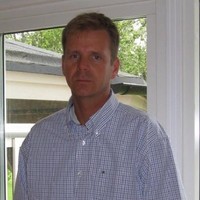 Hakan Norling