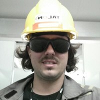 Julien Matte