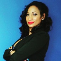 Bettye Heaven
