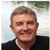 Jean-François Boscher