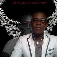 Geofrey Kwesha