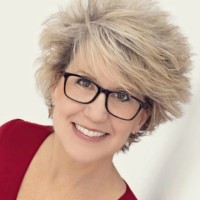 Tammy Askew