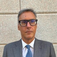 Fabio Manenti