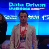 Alexander Pinchuk