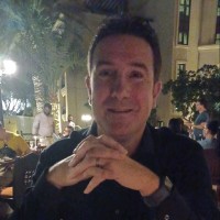 Kevin Van Dorpe Email address & phone number | Speurhondengeleider for ...