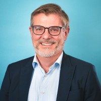 Anders Denvall