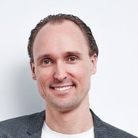 Jean-François Côté