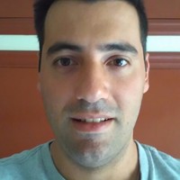 Guilhermedearaujo Araujo