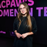 Diana Domoslavska