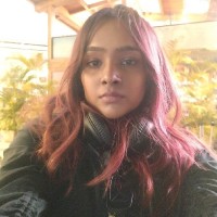 Arushi Gupta