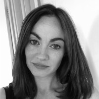 Claire Stanbridge