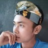Saproel Muh