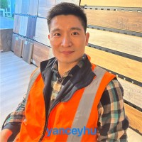 Jason Hu