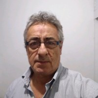 Jaime Iberos