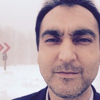 Neşet Akdaş