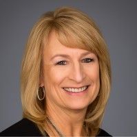 Julie Pringle