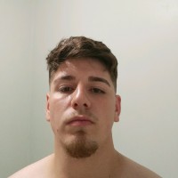Marcos Spaniol