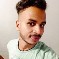 Rohit Sen
