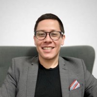 Cristian Aguilar Serna