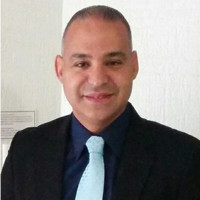 Edgar Quintana