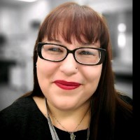 Karlynda Steen