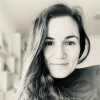 Marta Ruiz