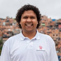 Luis Coelho
