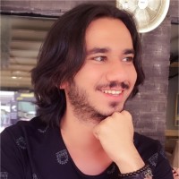 Şerefcan Oğuz