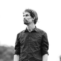 Jérémy Brossard