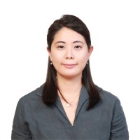 Young Eun Kwon