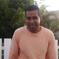 drs. Stephen ebecilio